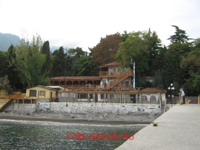 photo25.jpg