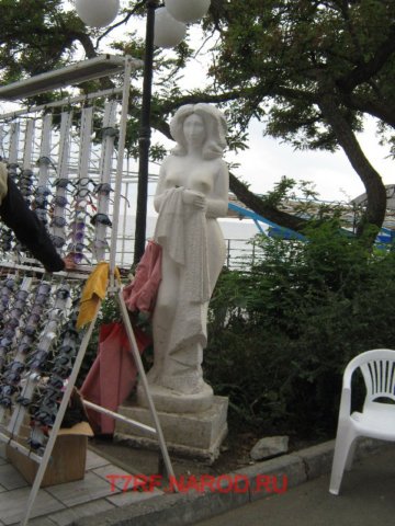 photo27.jpg