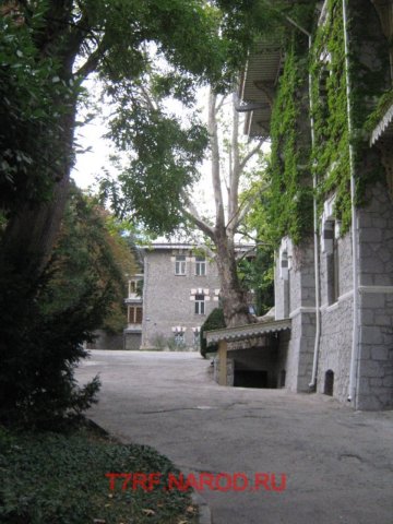 photo30.jpg