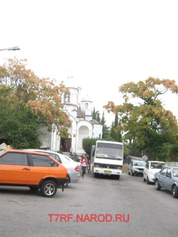 photo34.jpg