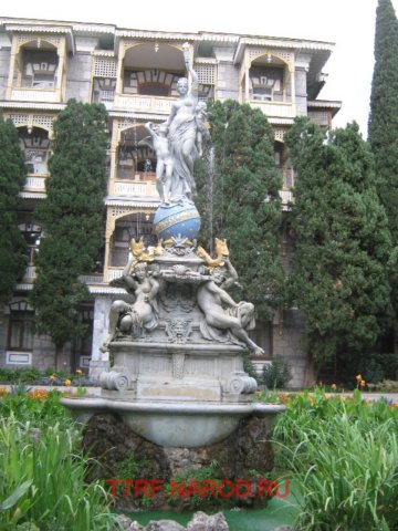 photo35.jpg