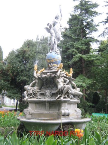 photo36.jpg