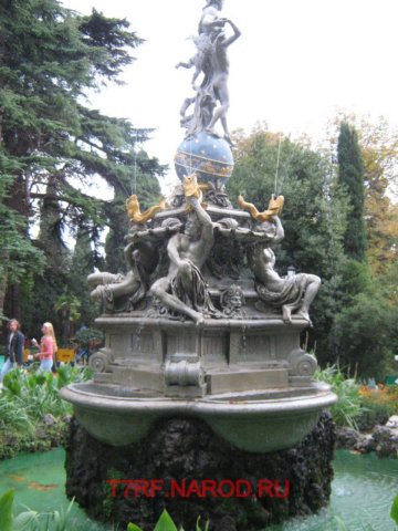 photo37.jpg