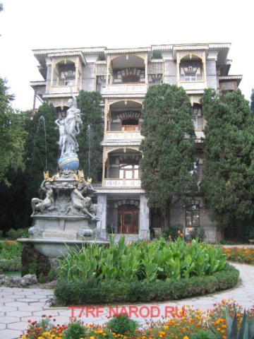 photo43.jpg