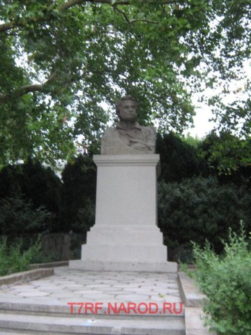 photo48.jpg