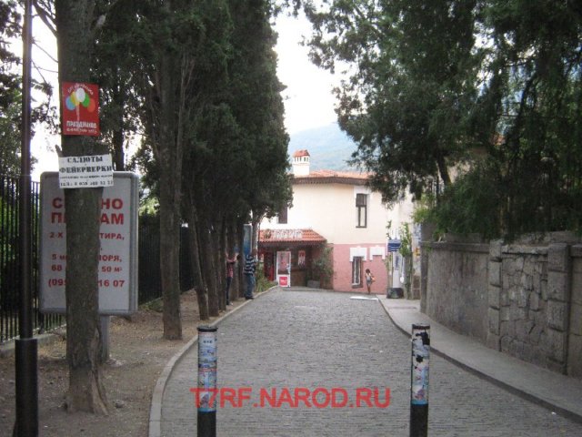 photo56.jpg