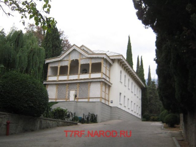 photo59.jpg