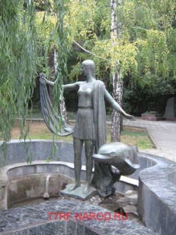 photo60.jpg