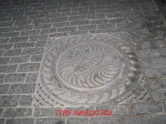 photo62.jpg