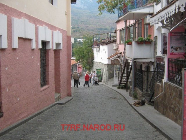 photo64.jpg