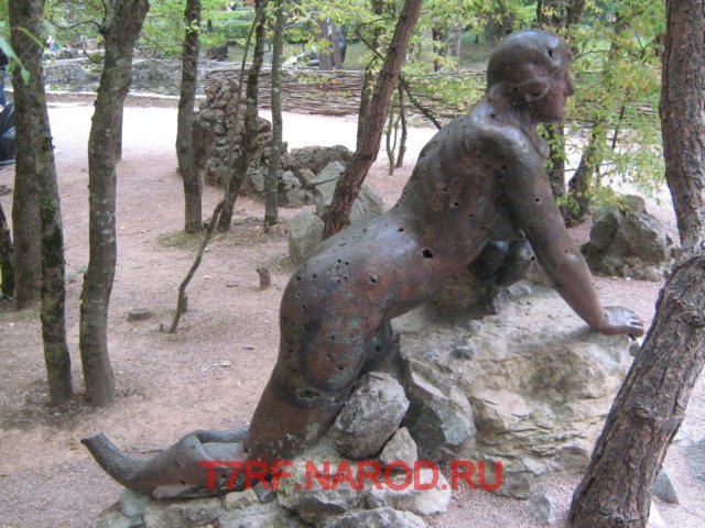 photo106.jpg