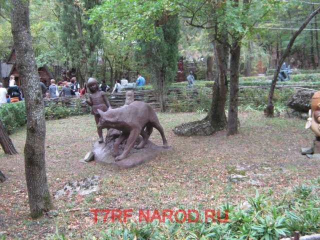 photo11.jpg
