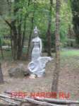 photo112_small.jpg