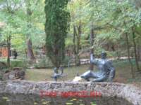 photo116_small.jpg