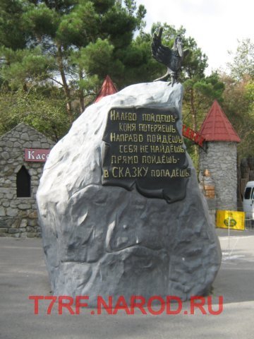 photo13.jpg