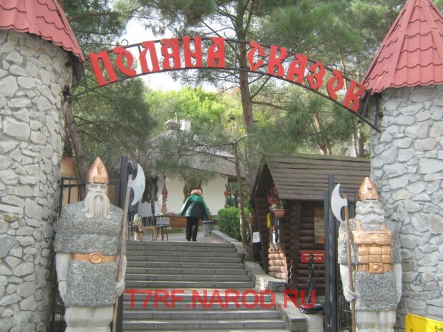 photo22.jpg