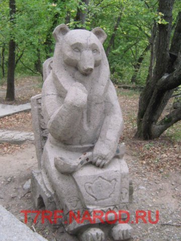 photo27.jpg