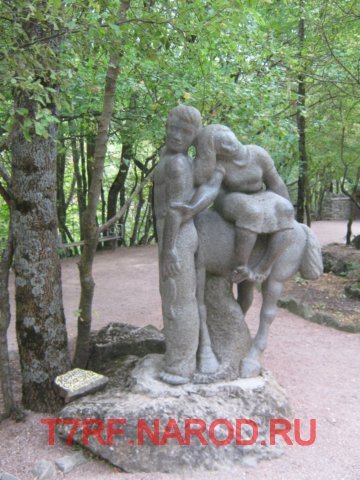 photo3.jpg