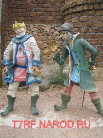 photo32.jpg