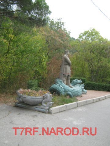 photo38.jpg