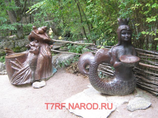 photo4.jpg