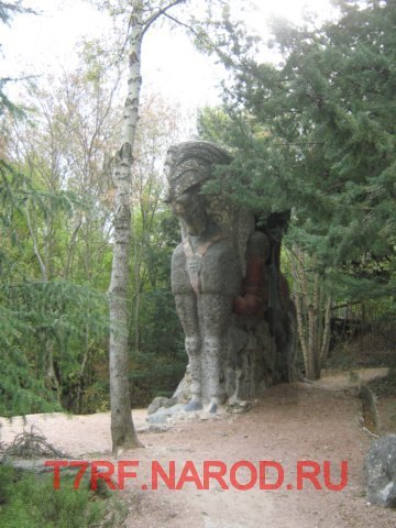 photo44.jpg