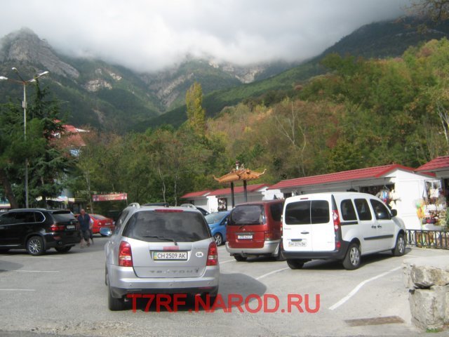 photo52.jpg