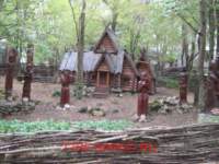 photo79_small.jpg