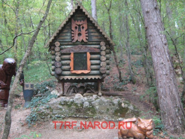 photo83.jpg