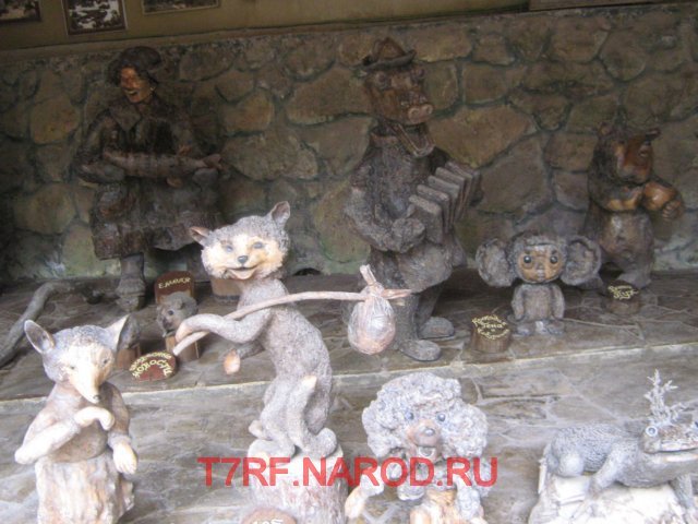photo87.jpg