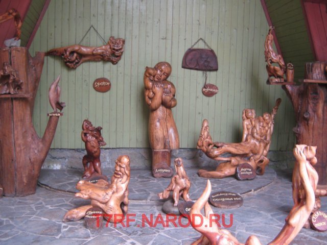 photo90.jpg