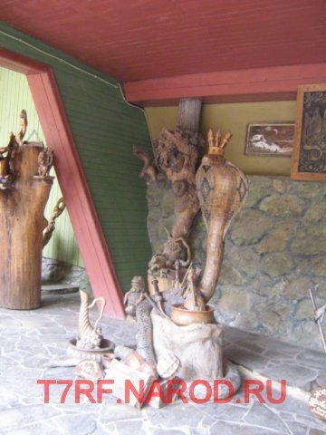 photo93.jpg