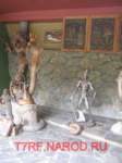 photo94_small.jpg