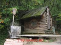 photo95_small.jpg