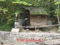 photo99_small.jpg