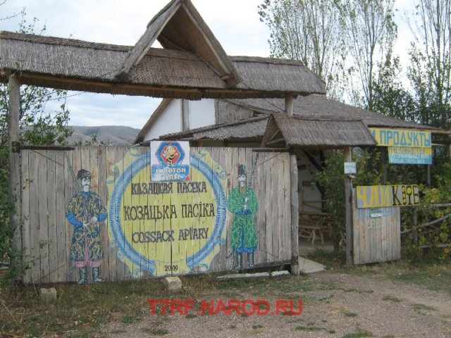 photo.jpg