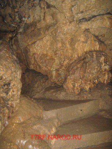 photo21.jpg