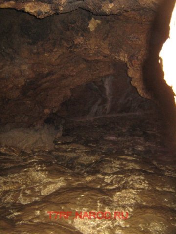 photo25.jpg