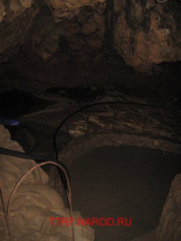 photo26.jpg