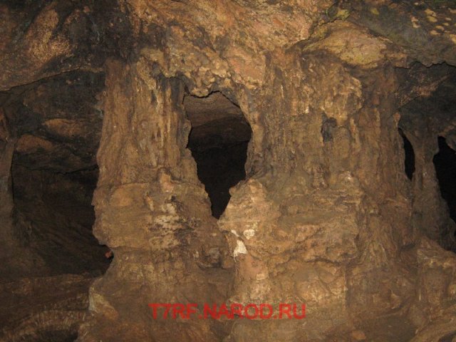 photo27.jpg