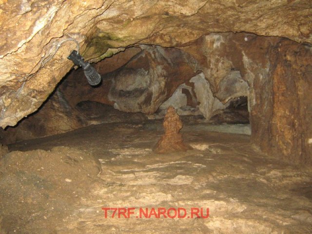 photo33.jpg