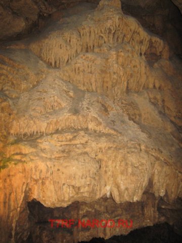 photo38.jpg
