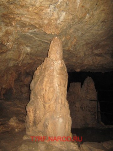 photo44.jpg