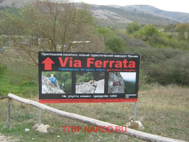 photo45.jpg