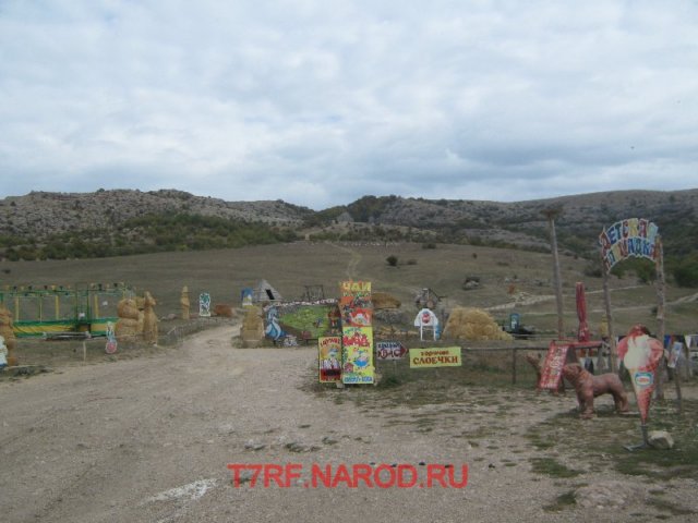 photo76.jpg