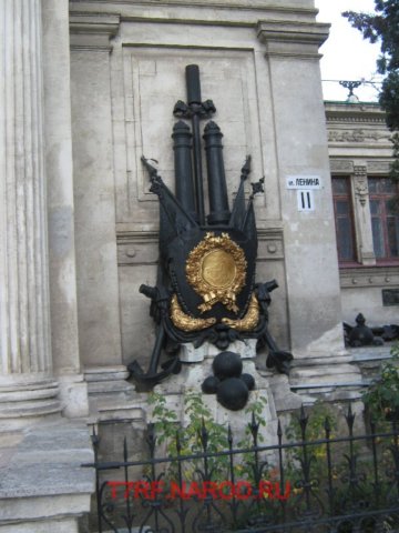 photo.jpg