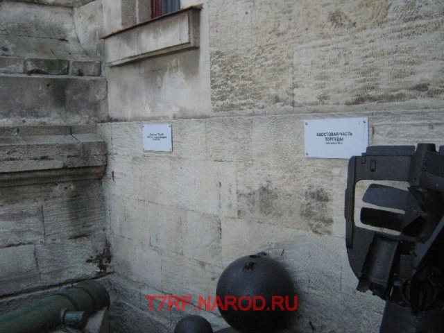 photo10.jpg
