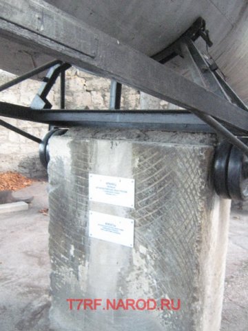 photo13.jpg