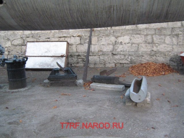 photo17.jpg
