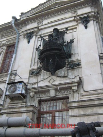 photo19.jpg
